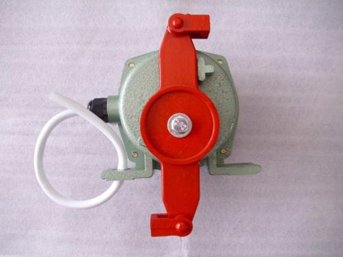 JJLK1-AW�p�����K�_�P(gu��n)