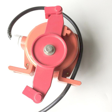 JLKJZ��JDK-1�p�����K�_�P(gu��n)