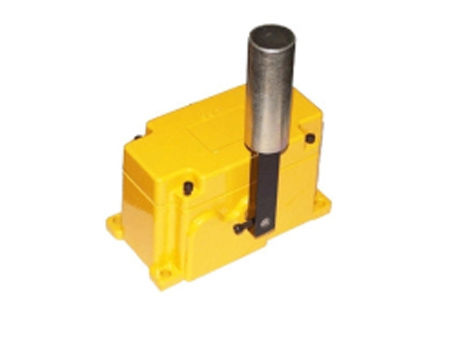 KLT2-��2�����p�����K�_�P(gu��n)