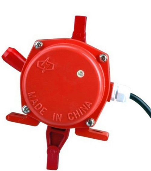 KLT2-II���l(f��)�p�����K�_(k��i)�P(gu��n)