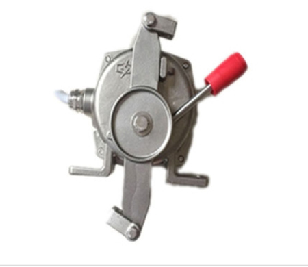 LSKT2-H���K�_(k��i)�P(gu��n)