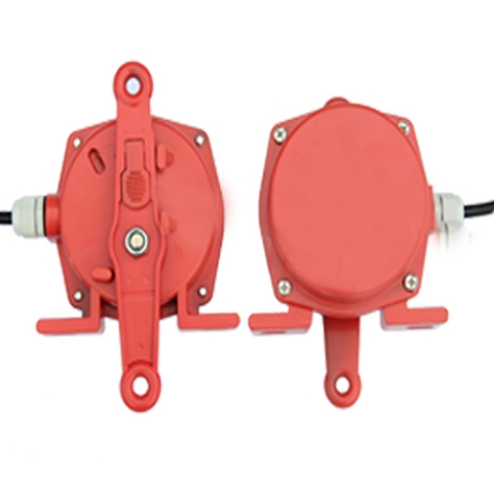 LX-K3336JBO�p�����K�_(k��i)�P(gu��n)