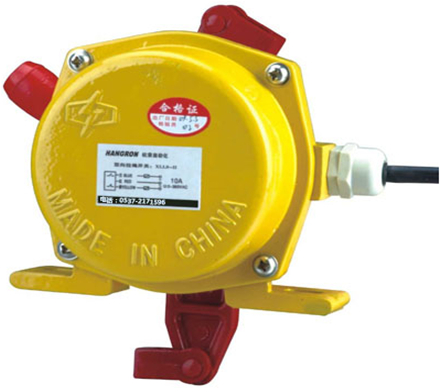 0-450V�͸��g���K�_(k��i)�P(gu��n)