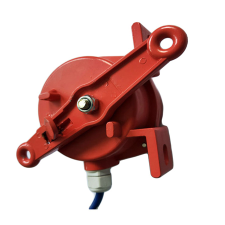 ZKBL-220L������ͣ�_�P