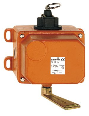 NST2-II-A���K�_�P