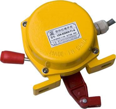 NST2-I�p�����K�_�P