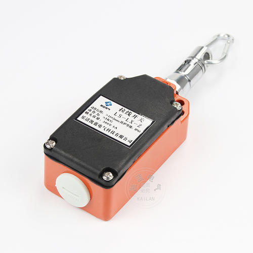 SPS-2D�������_�P(gu��n)