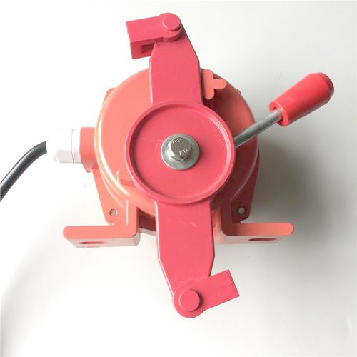 SEV-A1-1A�p��ƽ�����K�_�P(gu��n)