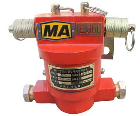 SFXL-G���K�_�P(gu��n)