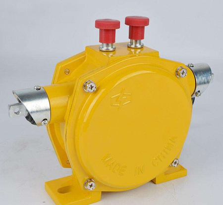 ZKBL-220L������ͣ�_�P