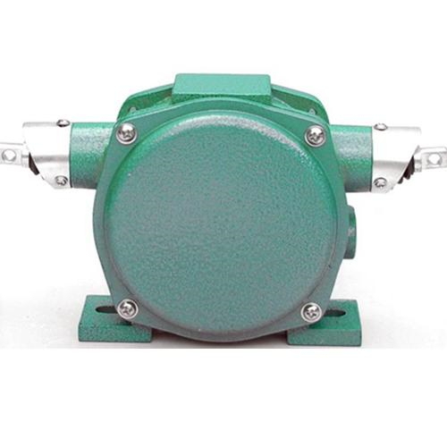 ZKBL-220L������ͣ�_�P(gu��n)