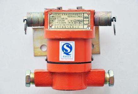 ZKBL-220�p�����K�_�P(gu��n)