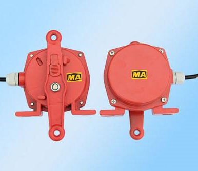 DLX-K2 J�������_�P(gu��n)