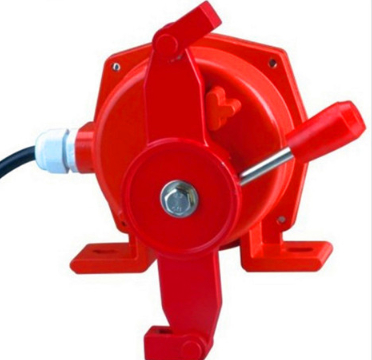 XLLS-J-II�p�����K�_(k��i)�P(gu��n)