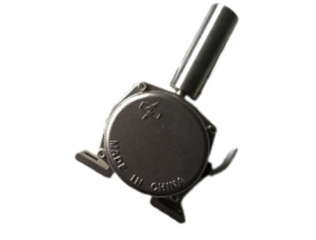 XLLS-S-II�r���p�����K�_�P(gu��n)