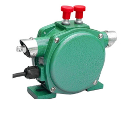 XLLSF�o��ͣ�C(j��)�_�P(gu��n)