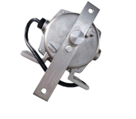 XLS-B ϵ���p�����K�_(k��i)�P(gu��n)