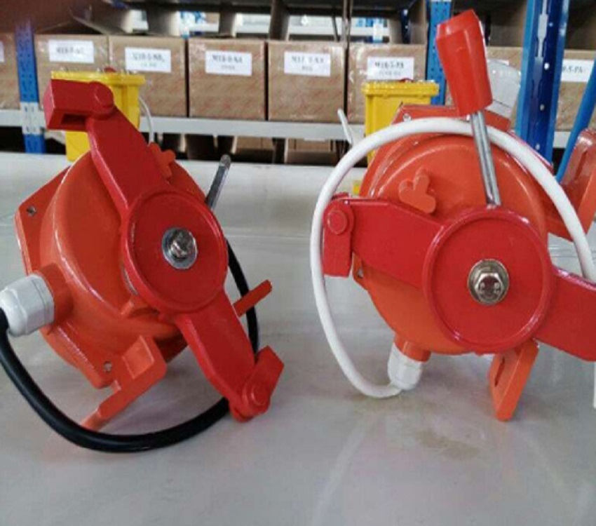 XLSS-J-I�ۉm�p�����K�_�P