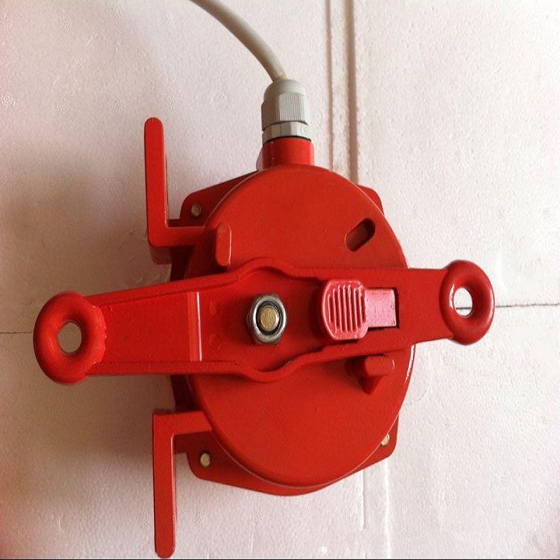 YHFLS-II��Ƥ���C���K�_�P