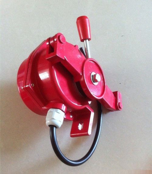 �p�����K�_�P(gu��n) SLF06-I