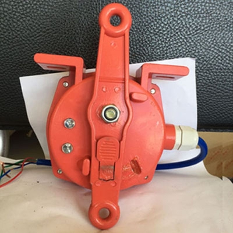 B-LS-SP-SB-LS�����p��ƽ�����K�_(k��i)�P(gu��n)