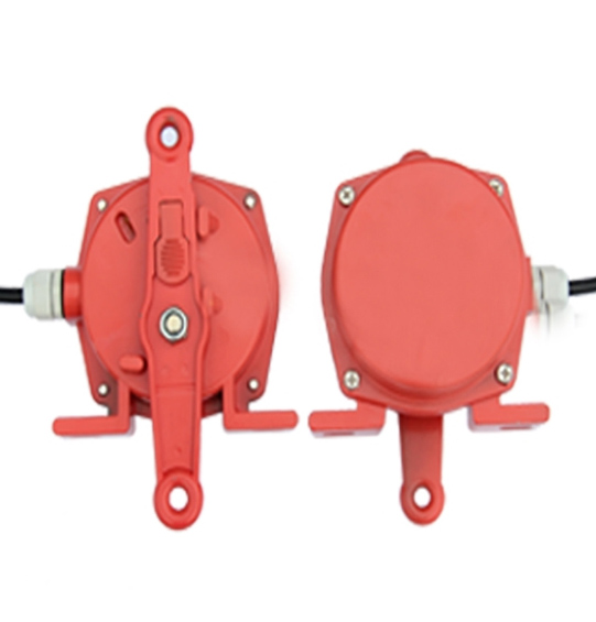 ��ַ���a���K�_�P(gu��n)YG-DZLSP2