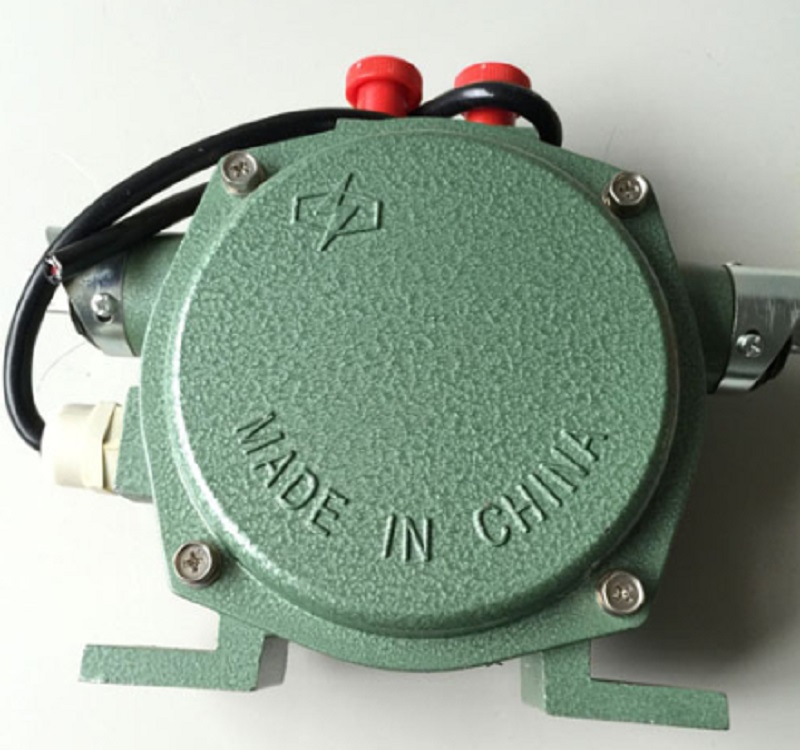 �p�����K�_�P(gu��n)LXA-34T1KKHH-12������