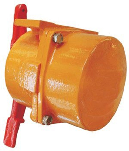 �p�����K�_�P(gu��n)LXA-02GKH-T1-F