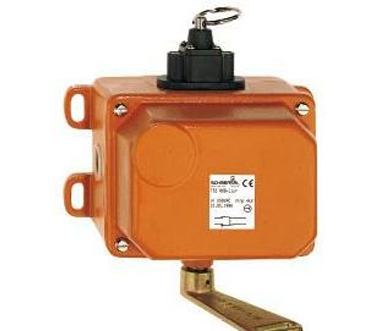 �p�����K�_(k��i)�P(gu��n)WSK-K21J-L��