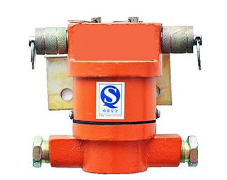 �p�����K�_(k��i)�P(gu��n)XLLS-I