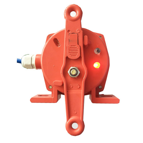 ���K�_�P(gu��n)DLX-K2-J��