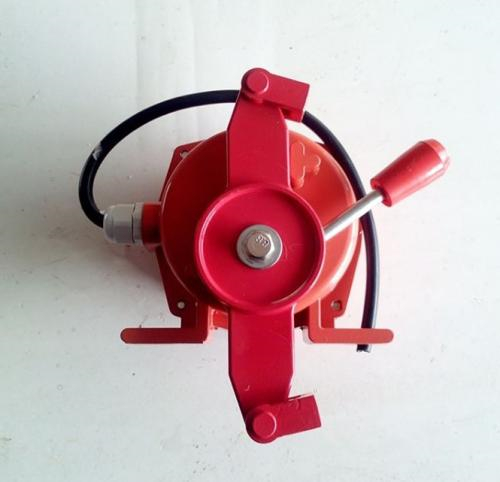 ������ͣ�_�PEXKLT2-II