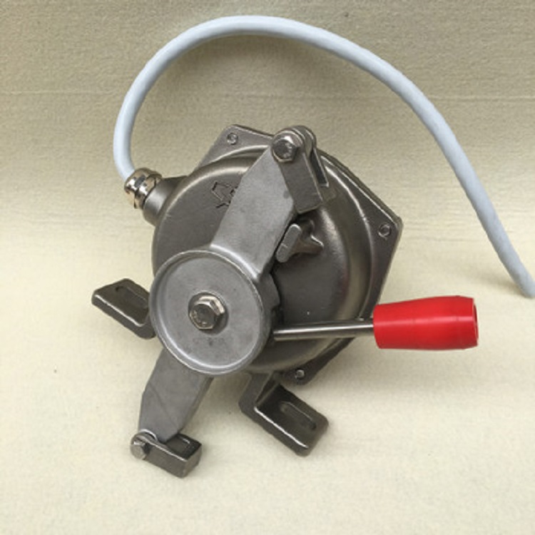 ���K�_�P(gu��n)ZKBL-220-P