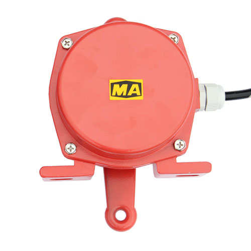 �p�����K�_�P(gu��n)DLK2-15B-II