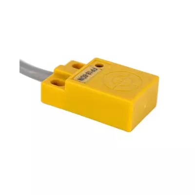 NI15-Q30-AD4X�Wķ���ӽ��_(k��i)�P(gu��n)