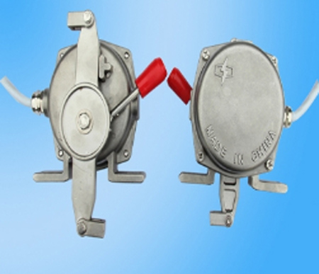 �p�����K�_�P(gu��n)SPS-2-FM