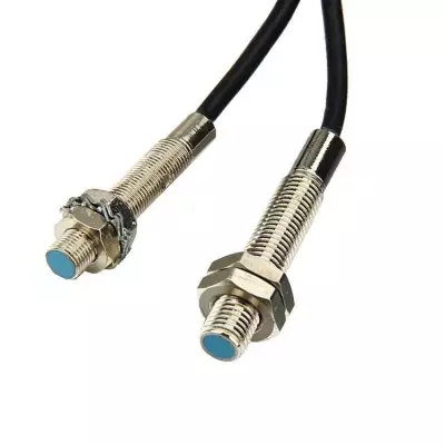 E3K55-R2P1�ӽ��_(k��i)�P(gu��n)