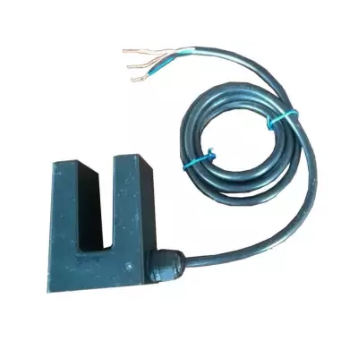 NI2-M8-RD4X-AZ3X-RZ3X�ӽ��_�P