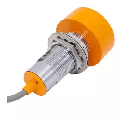 BI40-CP80-VP6X2�ӽ��_�P