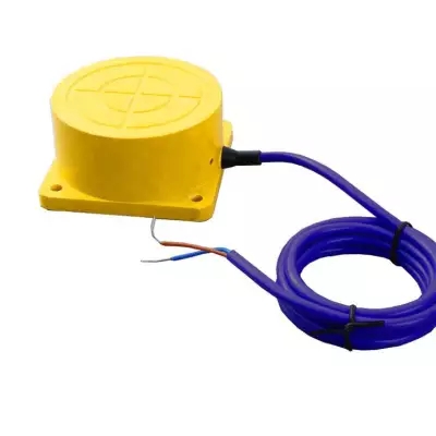 SR-L60-AC220�ӽ��_(k��i)�P(gu��n)