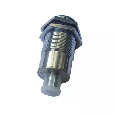 QR-Q12031025DW�ӽ��_�P