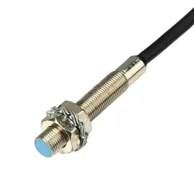 LM18-3005PB�ӽ��_(k��i)�P(gu��n)