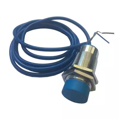 FA8-2PA�ӽ��_�P