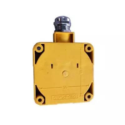 GH1-407QC/NPN�ӽ��_(k��i)�P(gu��n)