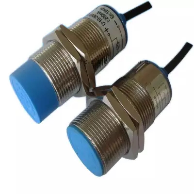 250V�h(yu��n)���x�z�y(c��)�͸ߜؽӽ��_�P(gu��n)