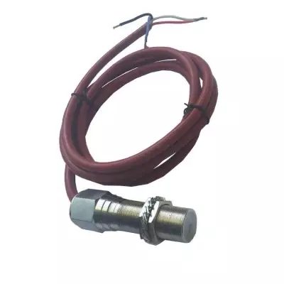 400mm�ӽ��_(k��i)�P(gu��n)