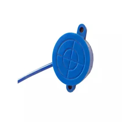 90-250V�����������_�ӽ��_�P(gu��n)