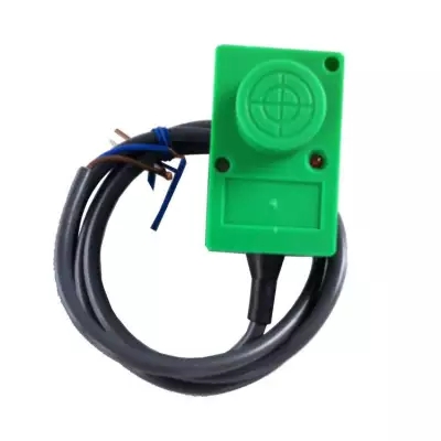 ���Ա��o(h��)���ܽӽ��_(k��i)�P(gu��n)