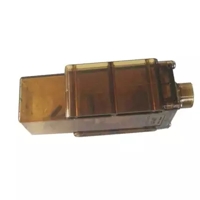 200mA�������_늸�ʽ�ӽ�������