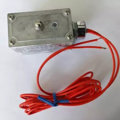 220V����(xi��n)NPN���_(k��i)���ʽ�ӽ��_(k��i)�P(gu��n)